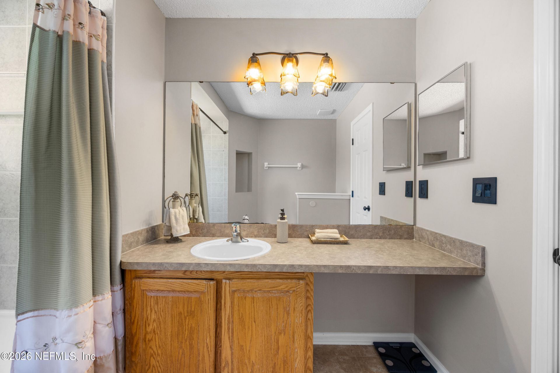 3468 Shelley Drive, Green Cove Springs, FL 32043 Photo
