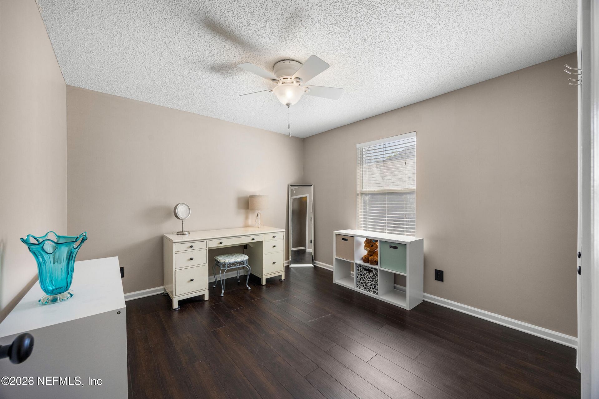3468 Shelley Drive, Green Cove Springs, FL 32043 Photo