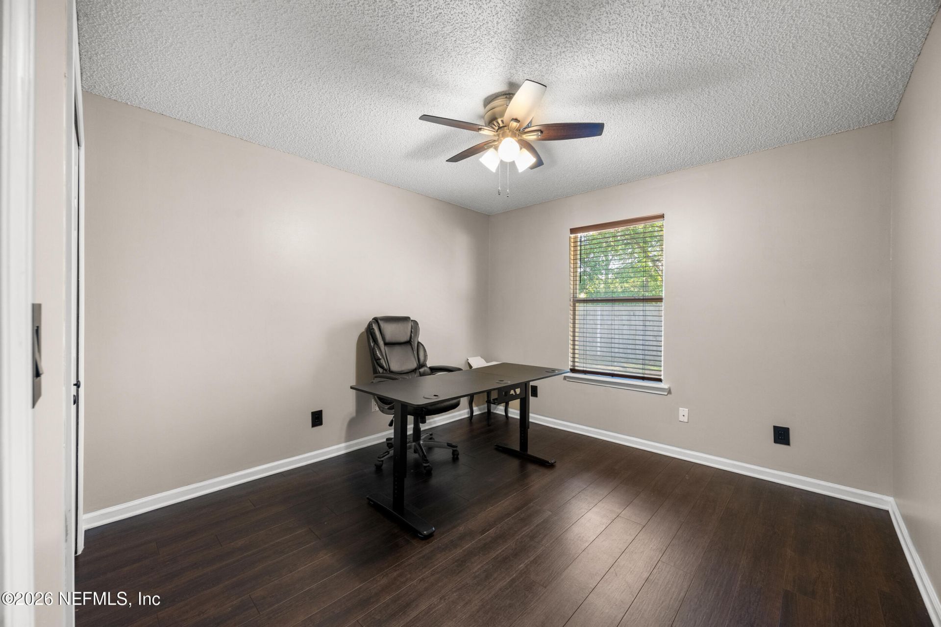 3468 Shelley Drive, Green Cove Springs, FL 32043 Photo