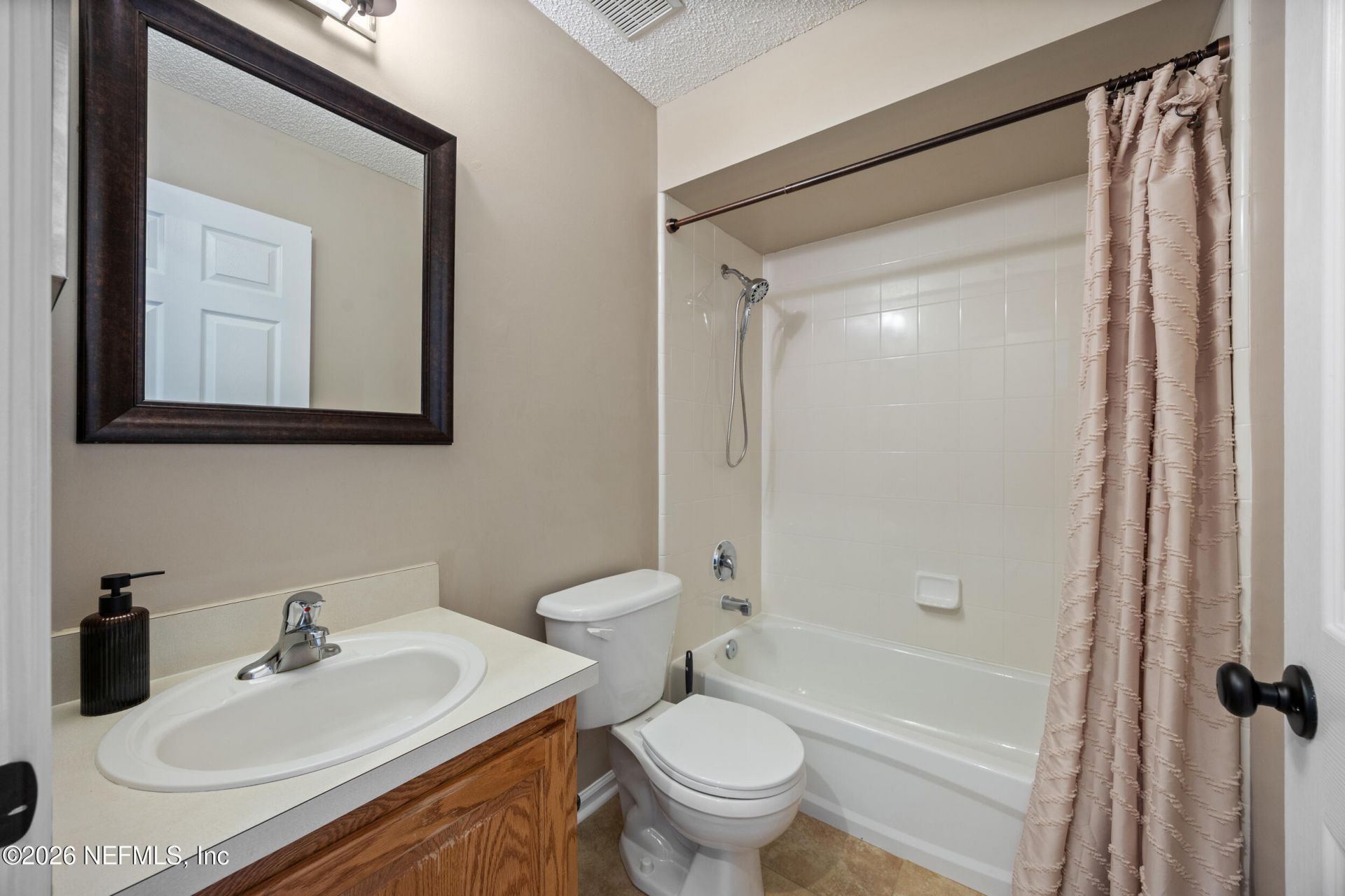 3468 Shelley Drive, Green Cove Springs, FL 32043 Photo