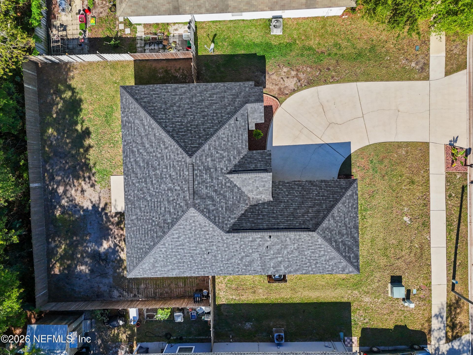 3468 Shelley Drive, Green Cove Springs, FL 32043 Photo