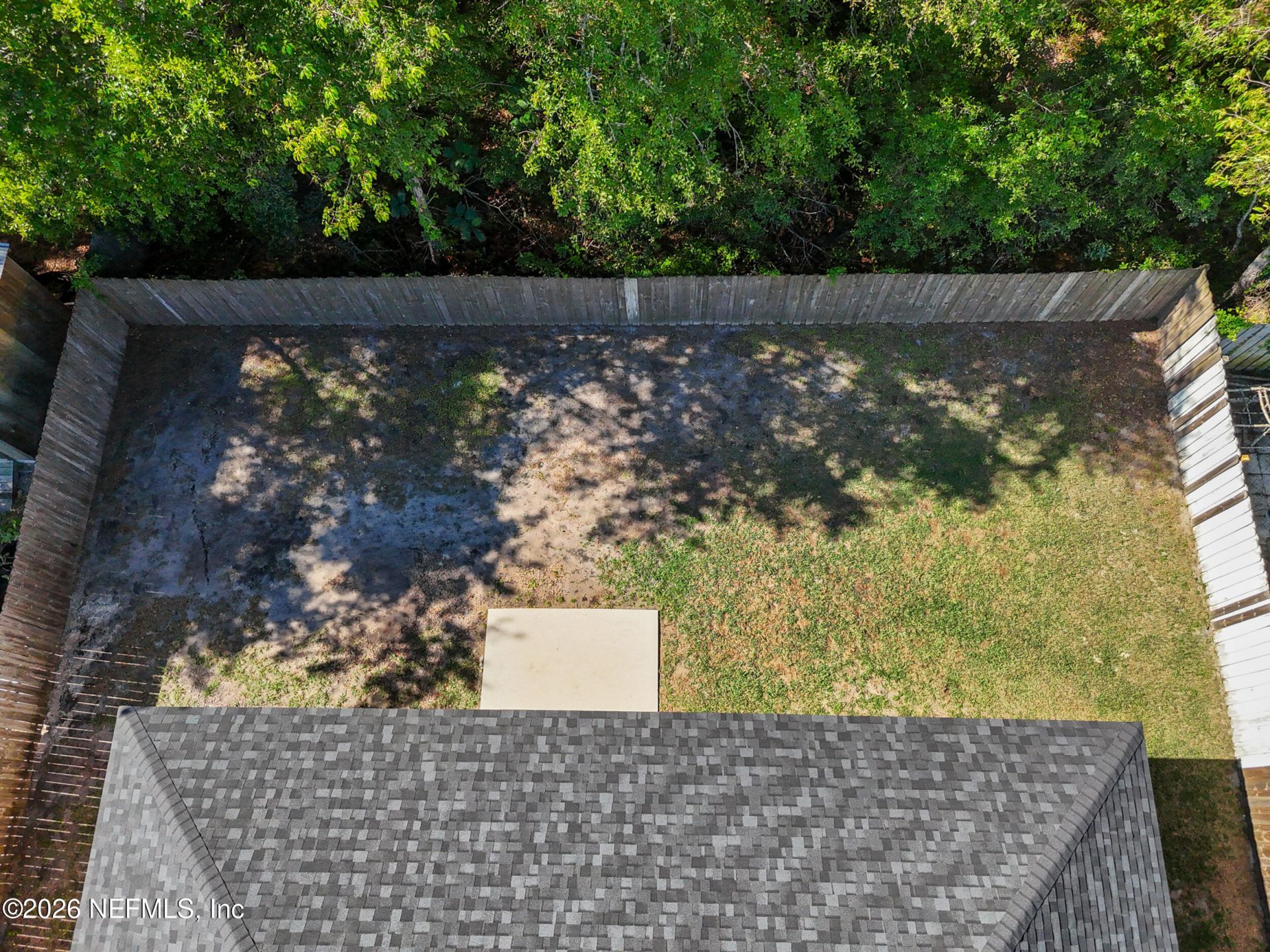 3468 Shelley Drive, Green Cove Springs, FL 32043 Photo