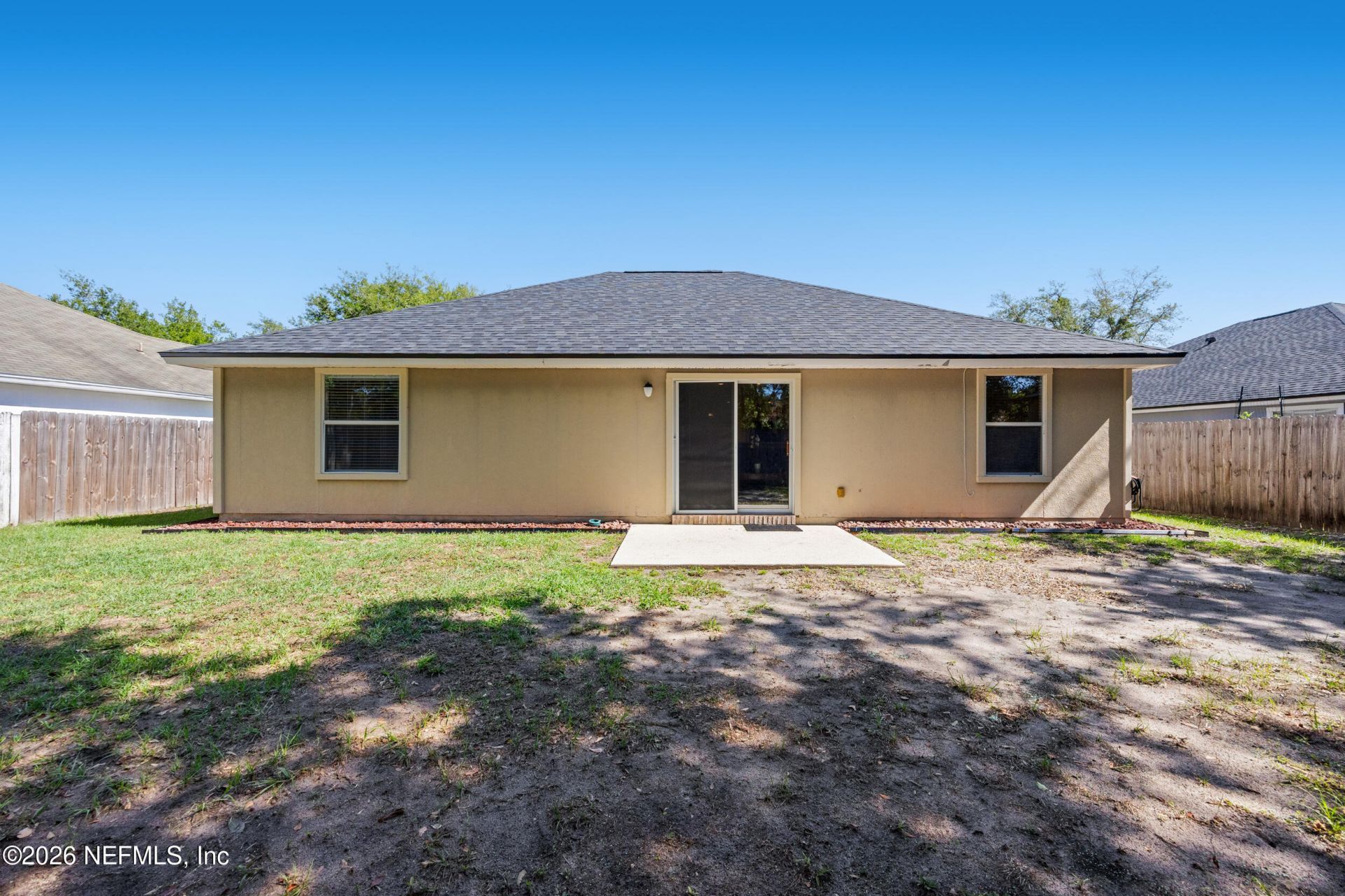3468 Shelley Drive, Green Cove Springs, FL 32043 Photo