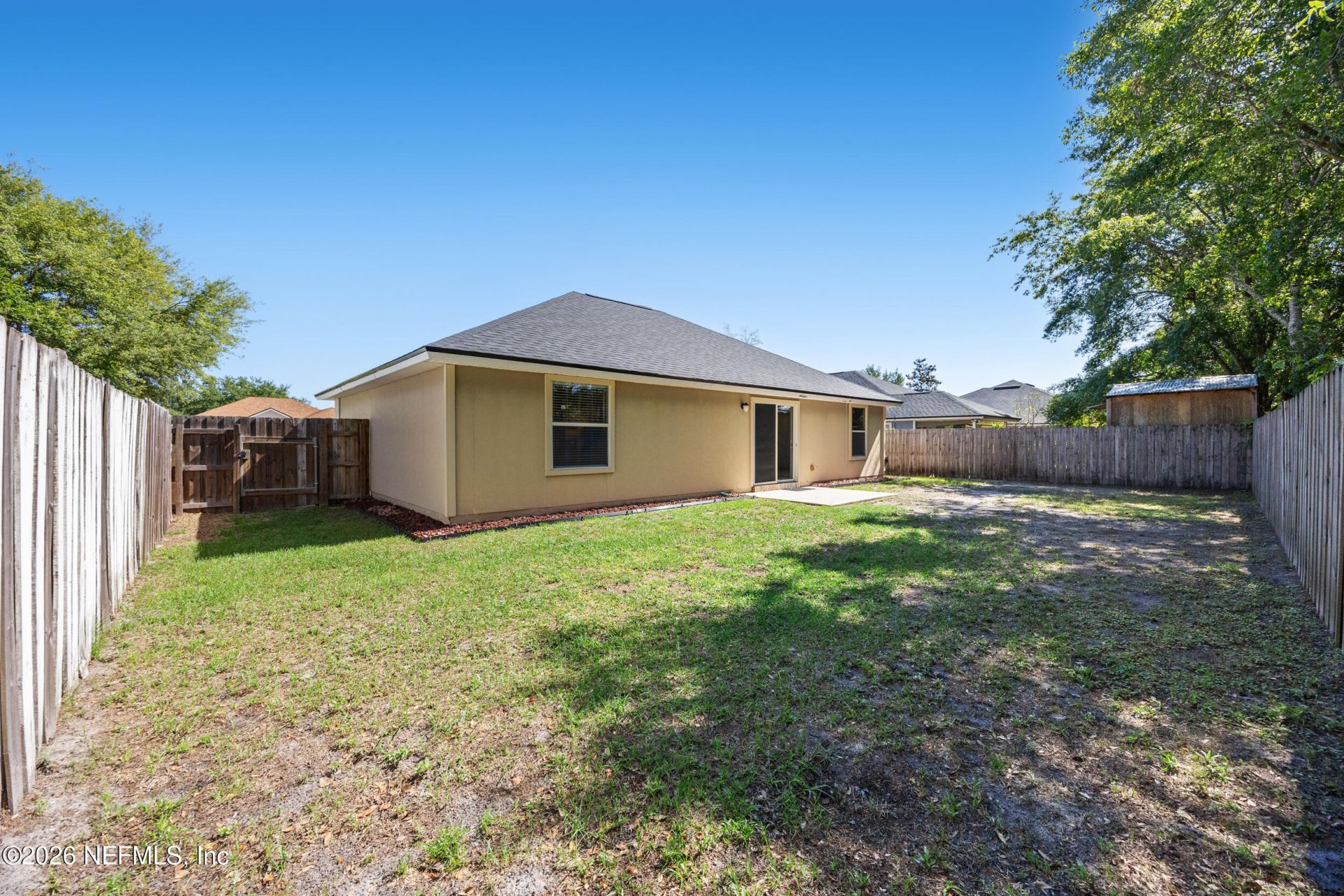 3468 Shelley Drive, Green Cove Springs, FL 32043 Photo