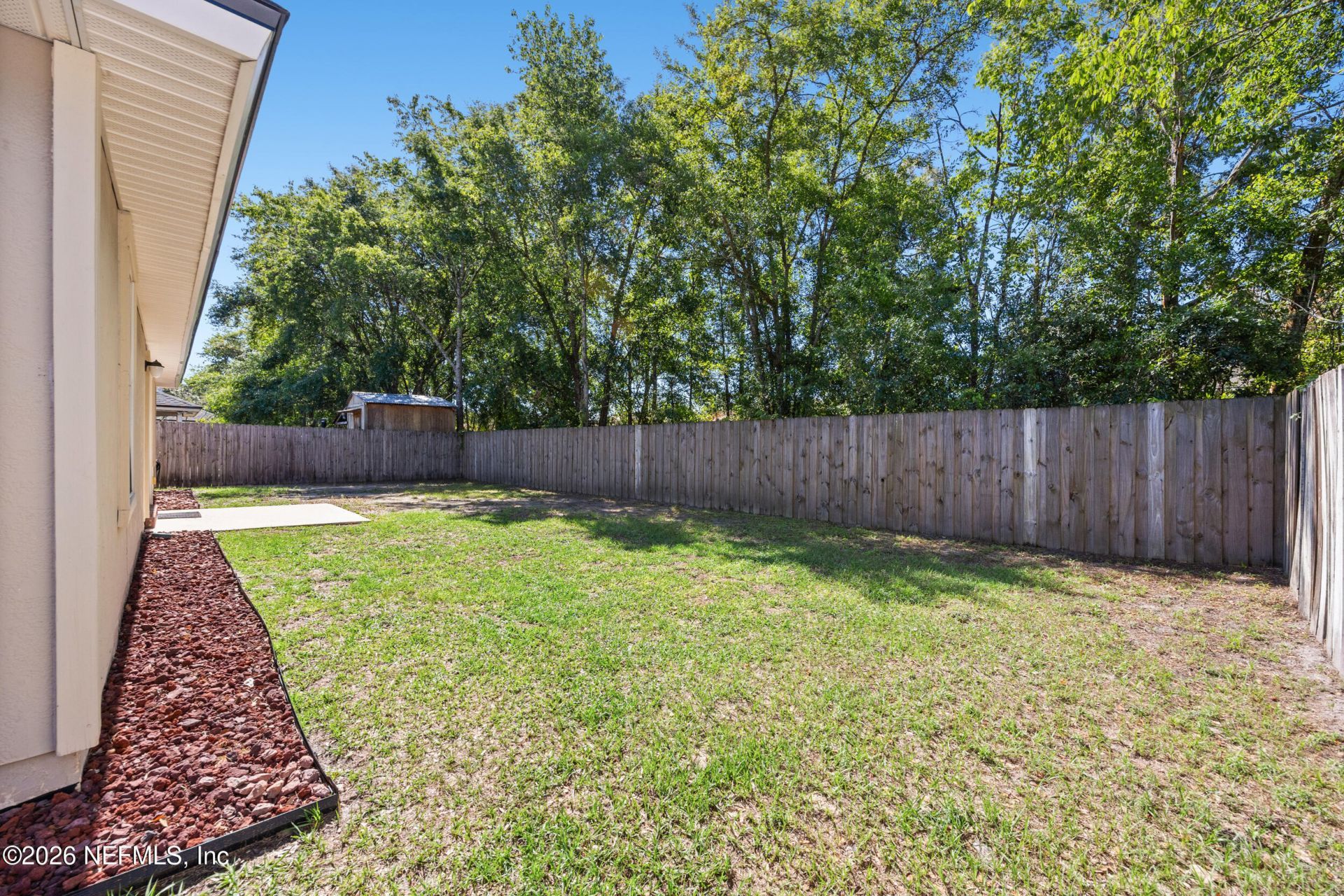 3468 Shelley Drive, Green Cove Springs, FL 32043 Photo