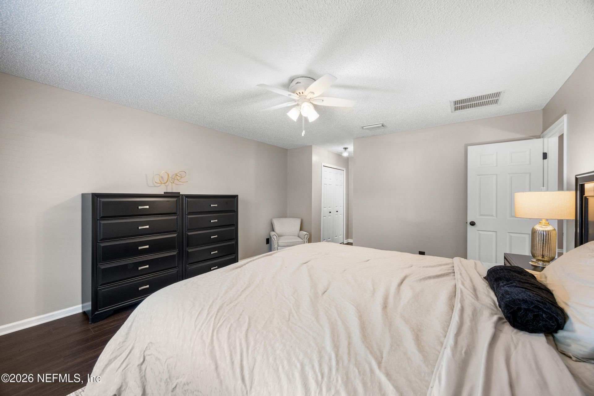 3468 Shelley Drive, Green Cove Springs, FL 32043 Photo
