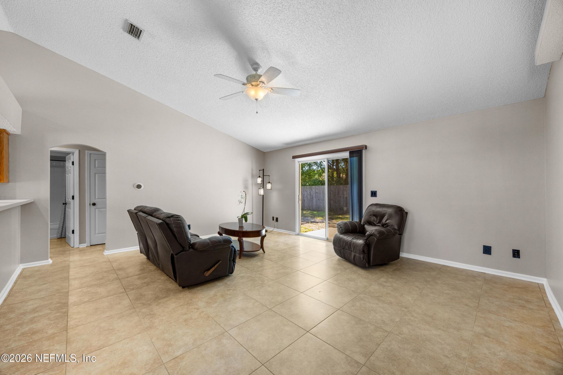 3468 Shelley Drive, Green Cove Springs, FL 32043 Photo