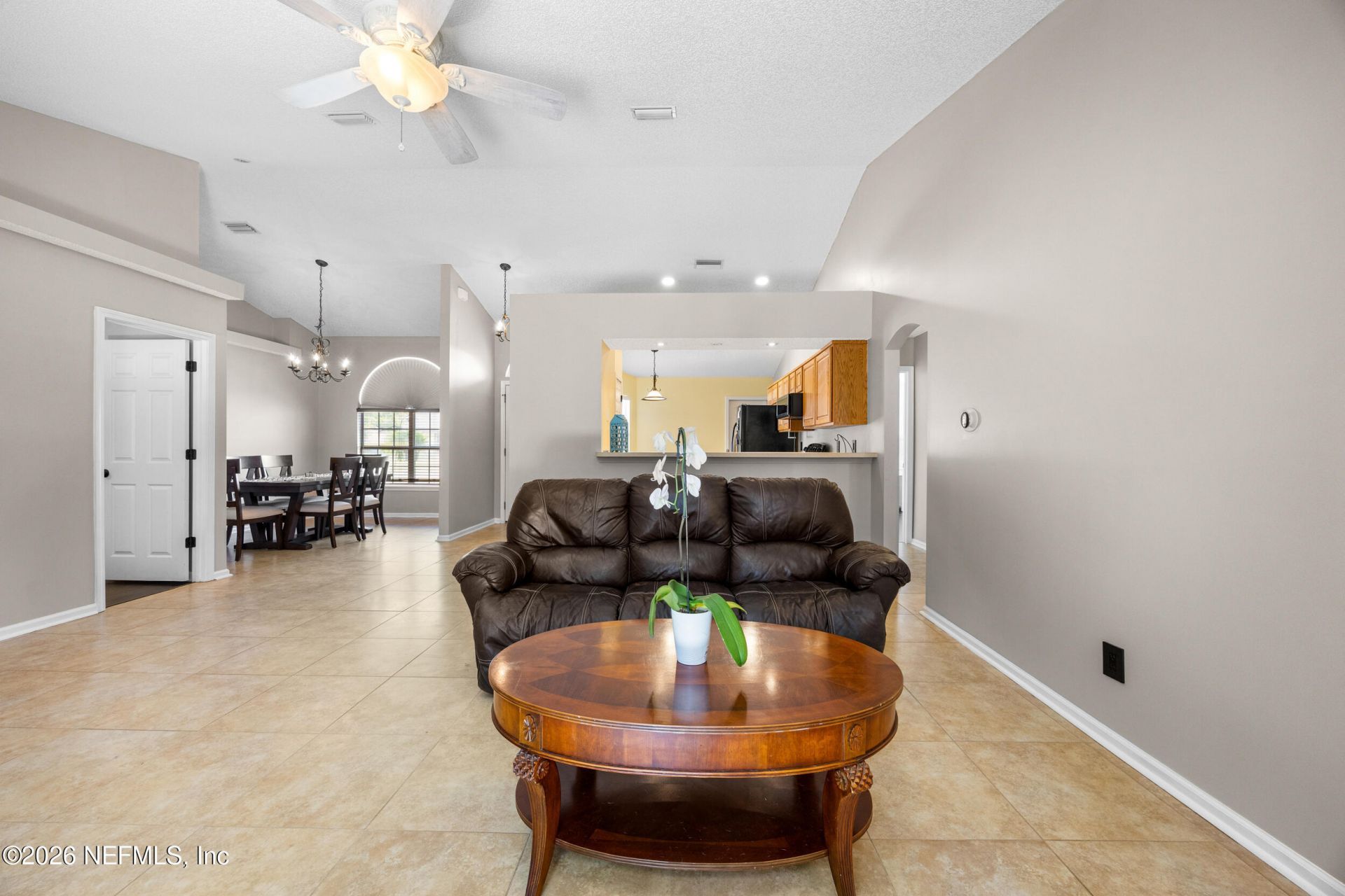 3468 Shelley Drive, Green Cove Springs, FL 32043 Photo