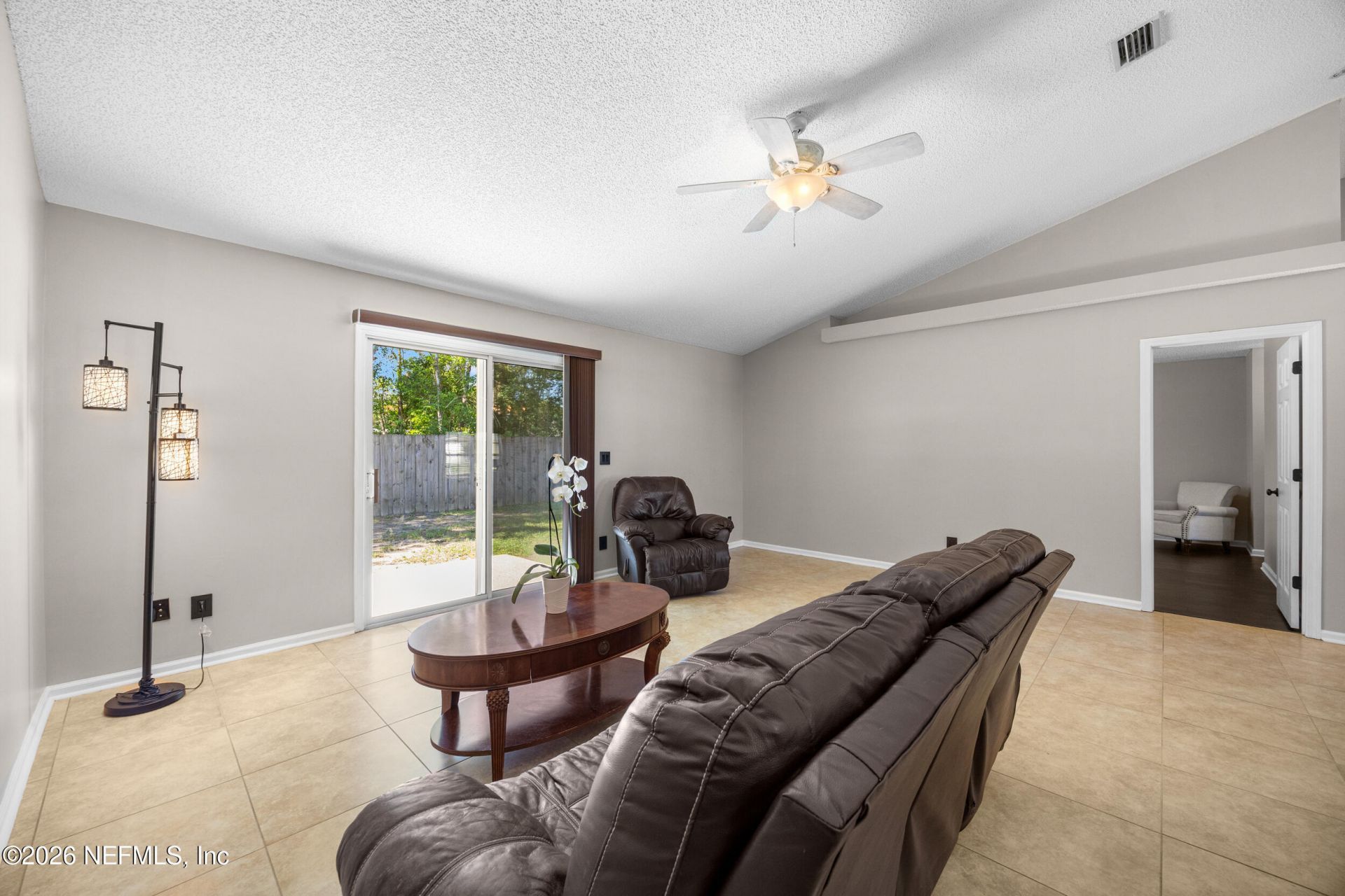 3468 Shelley Drive, Green Cove Springs, FL 32043 Photo