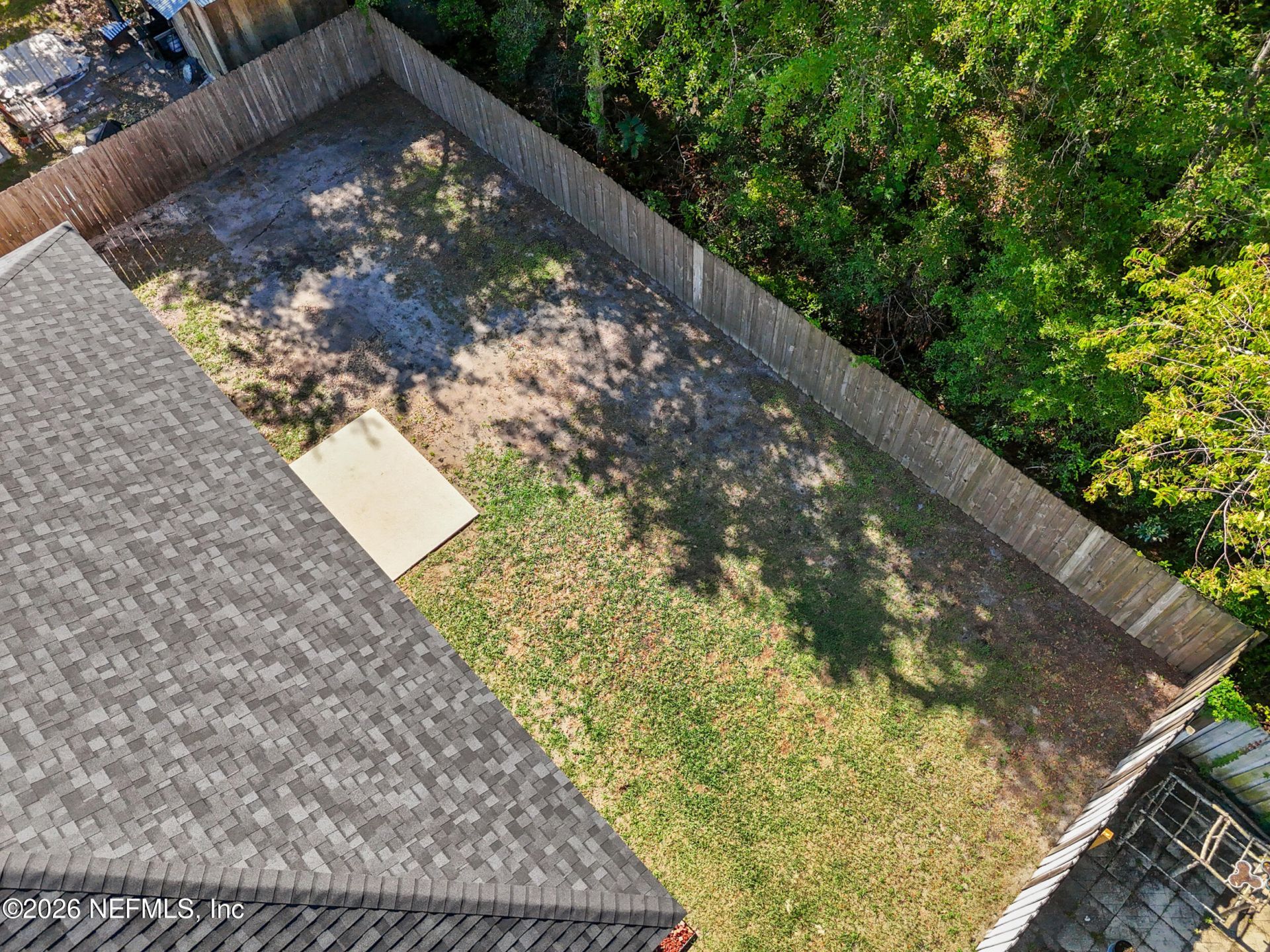 3468 Shelley Drive, Green Cove Springs, FL 32043 Photo