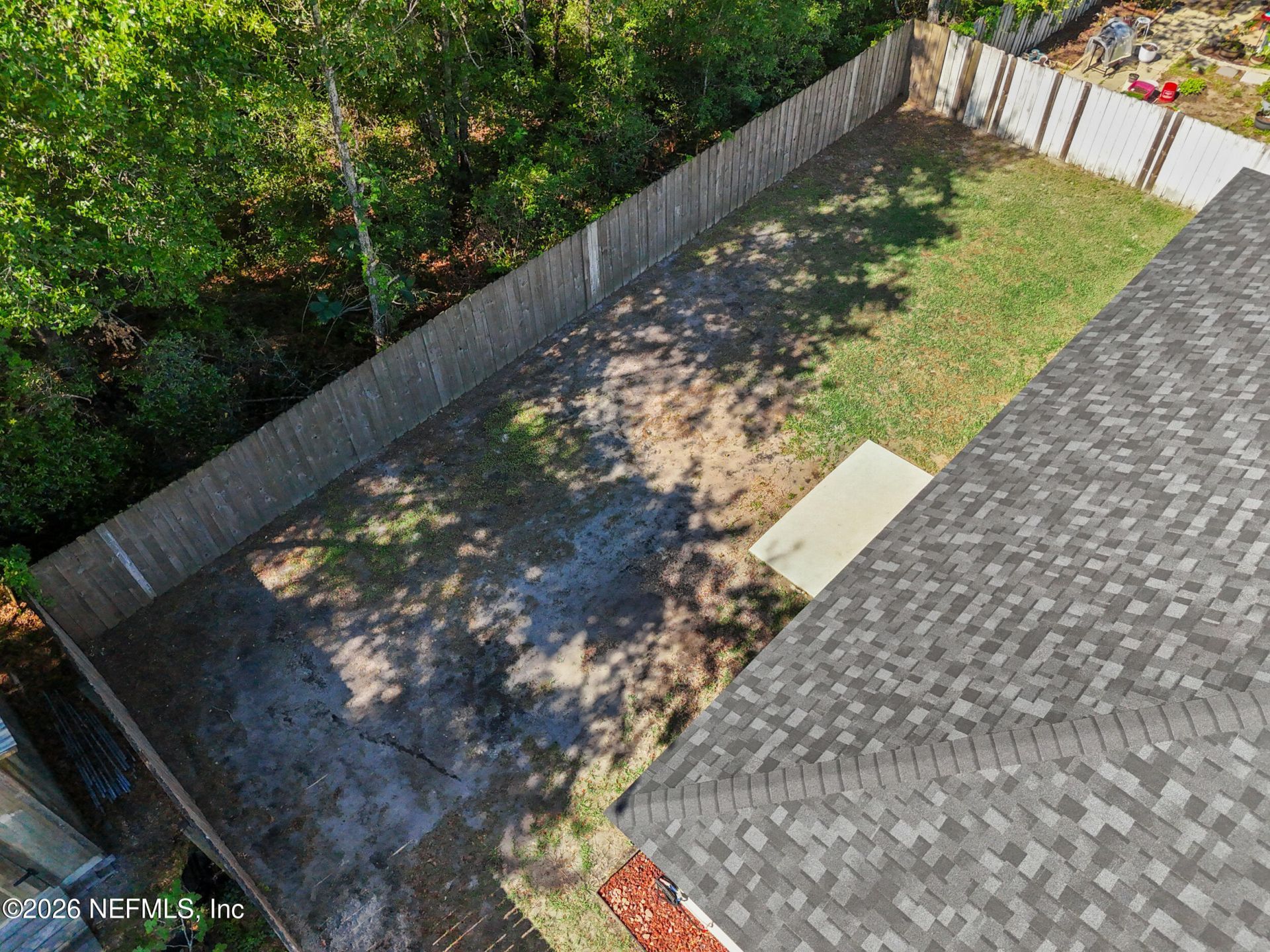 3468 Shelley Drive, Green Cove Springs, FL 32043 Photo
