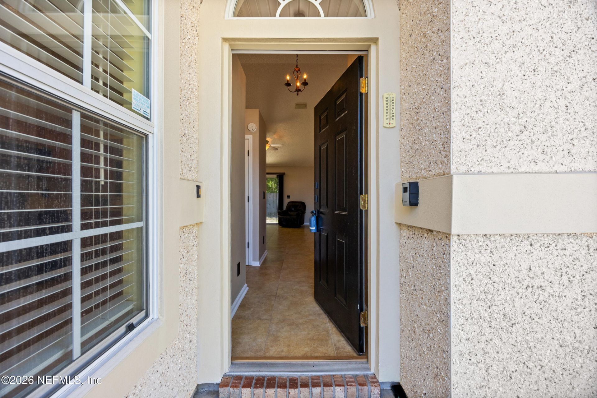 3468 Shelley Drive, Green Cove Springs, FL 32043 Photo