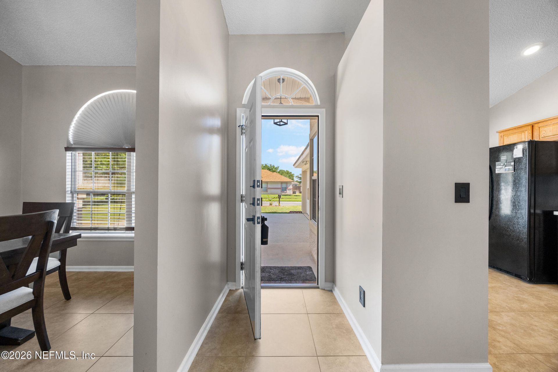 3468 Shelley Drive, Green Cove Springs, FL 32043 Photo