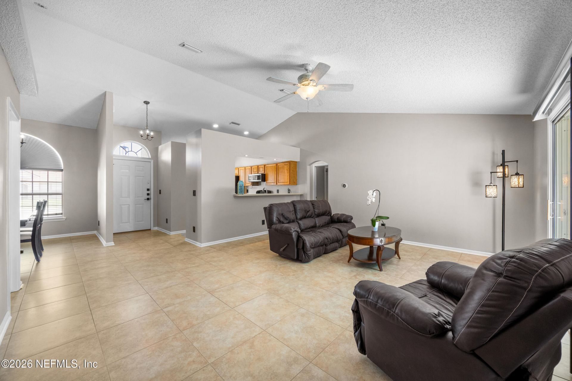 3468 Shelley Drive, Green Cove Springs, FL 32043 Photo