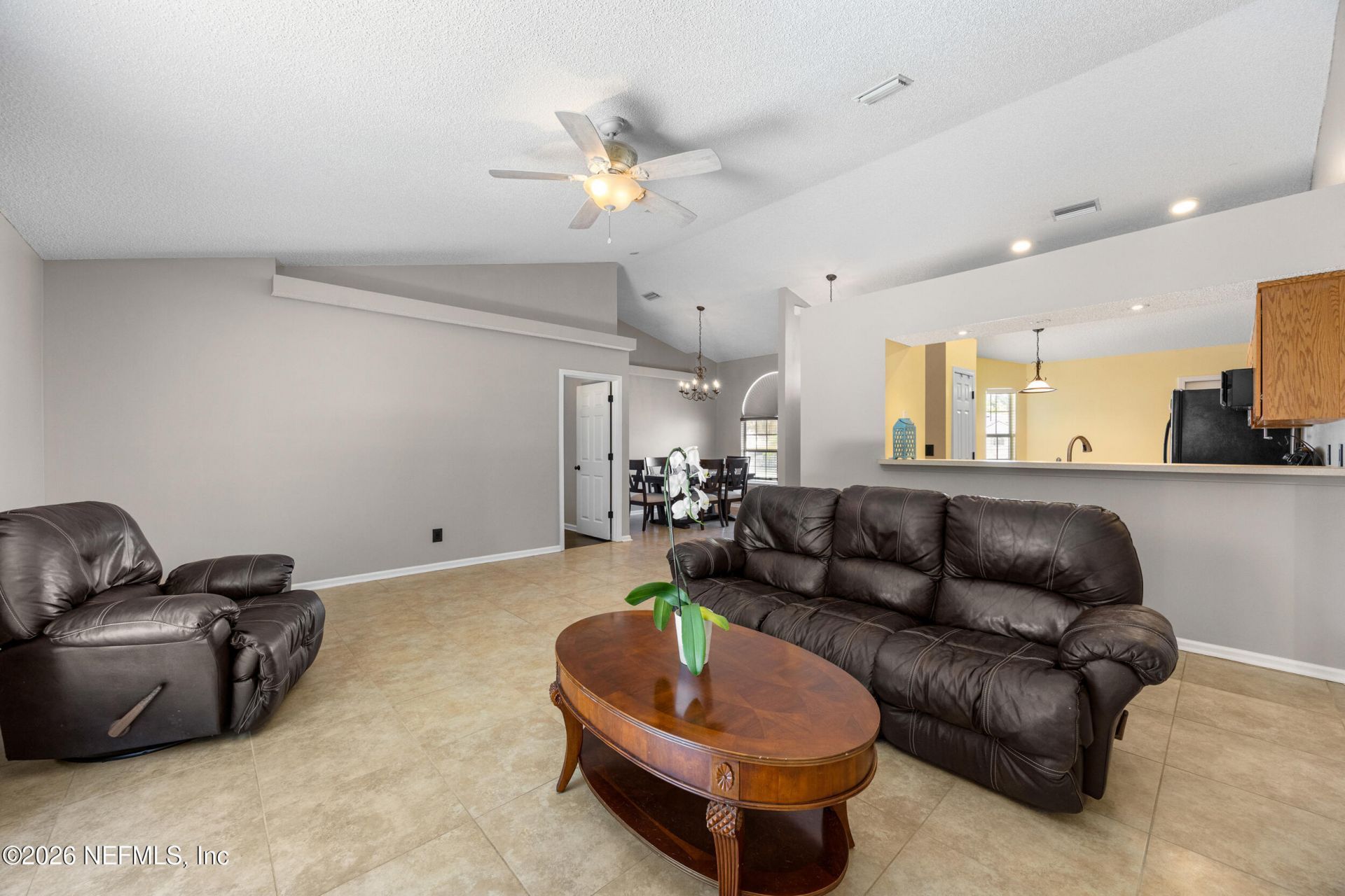 3468 Shelley Drive, Green Cove Springs, FL 32043 Photo