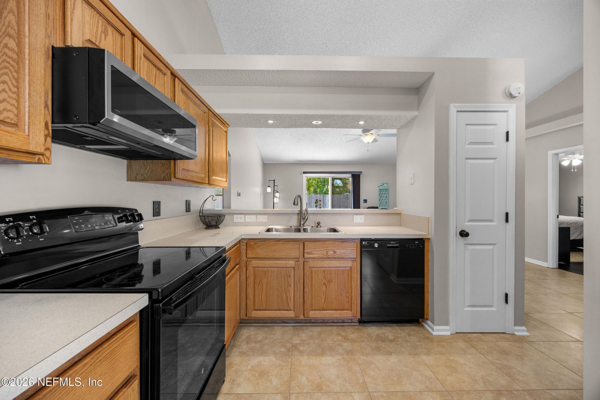 3468 Shelley Drive, Green Cove Springs, FL 32043 Photo