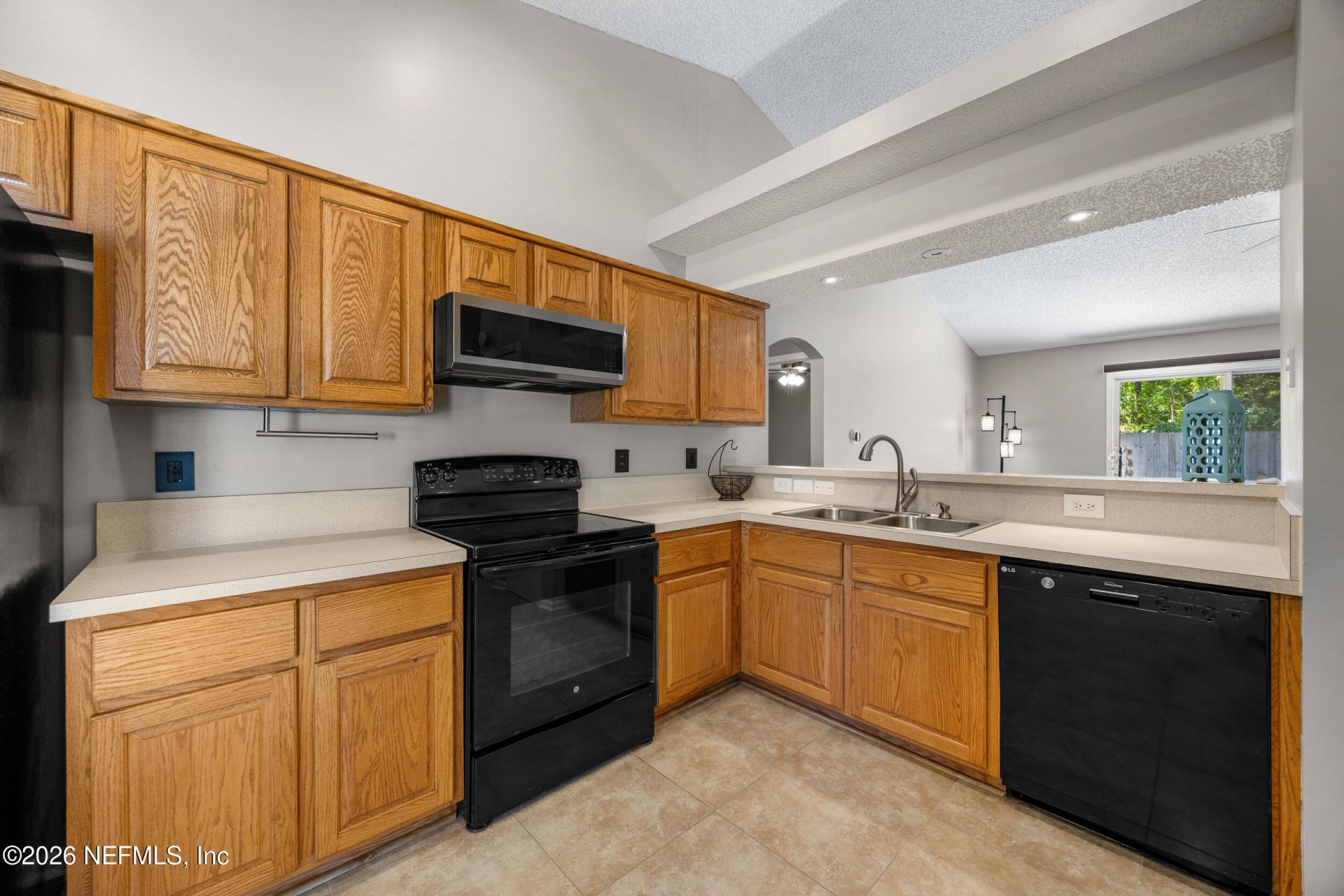 3468 Shelley Drive, Green Cove Springs, FL 32043 Photo
