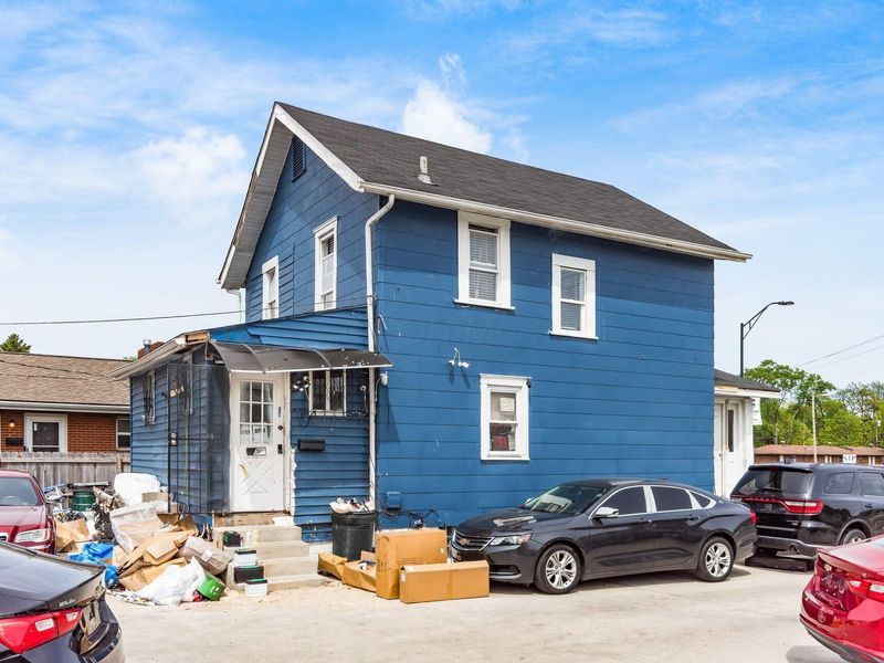 3701 Cleveland Avenue, Columbus, OH 43224 Photo 12