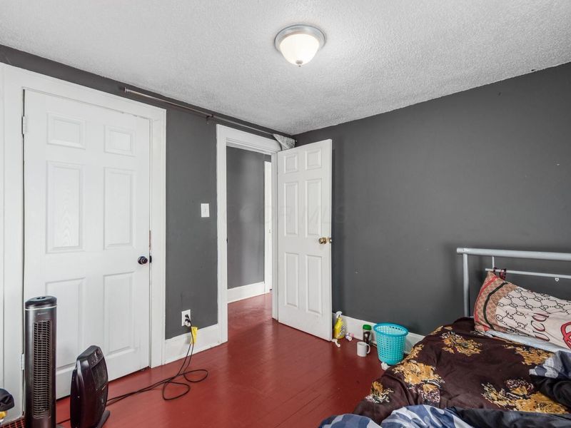 3701 Cleveland Avenue, Columbus, OH 43224 Photo 15