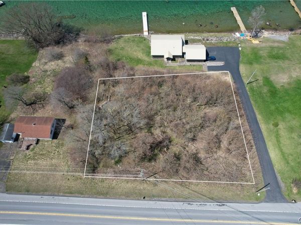 0 Sh 37 , Ogdensburg, NY 13669