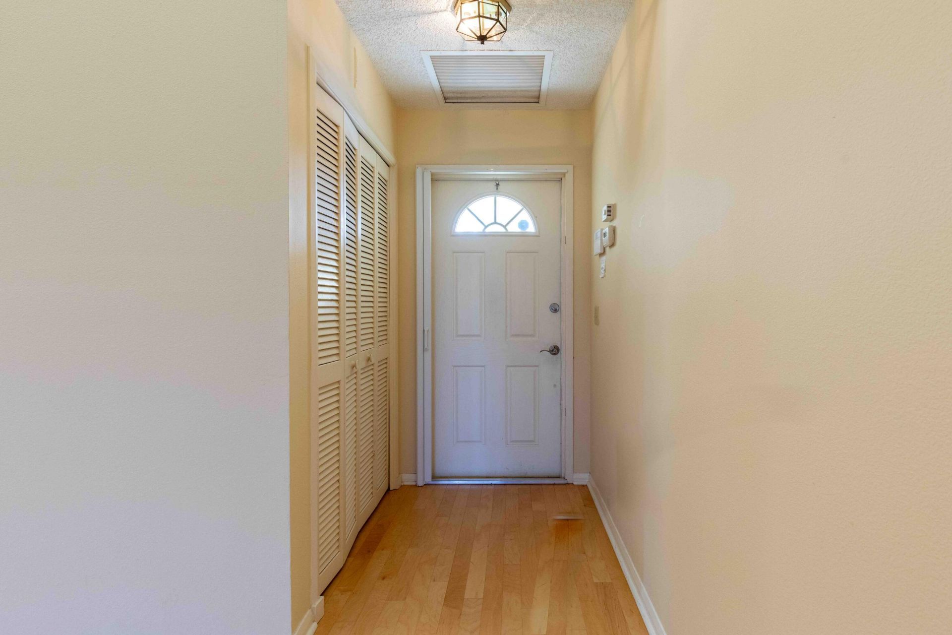 13464 Harbour Ridge Boulevard, Unit 8, Palm City, FL 34990 Photo