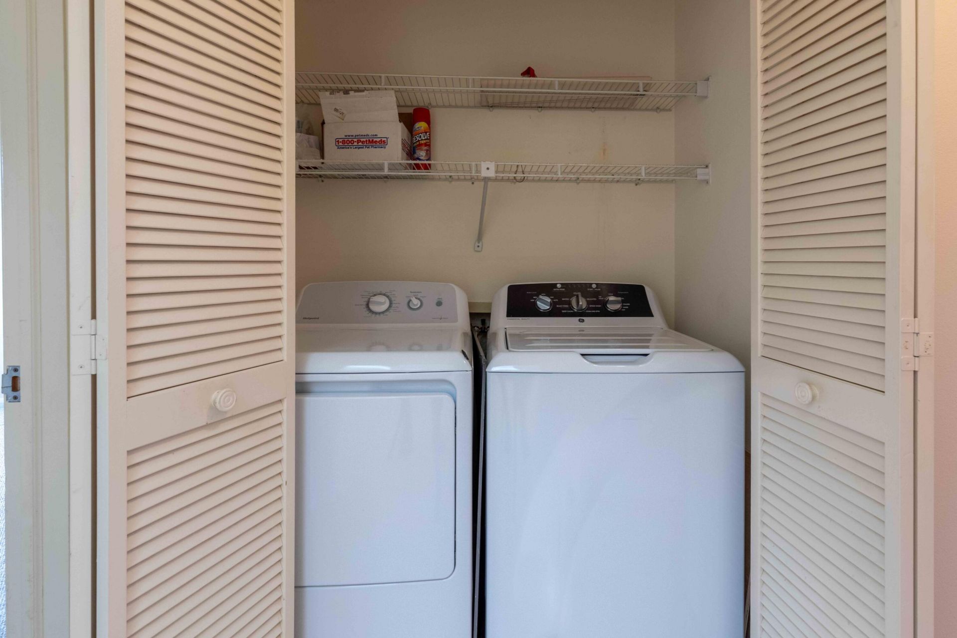 13464 Harbour Ridge Boulevard, Unit 8, Palm City, FL 34990 Photo