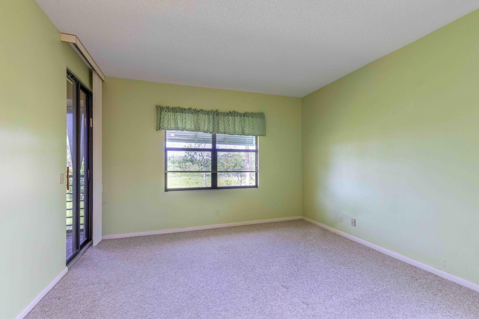 13464 Harbour Ridge Boulevard, Unit 8, Palm City, FL 34990 Photo