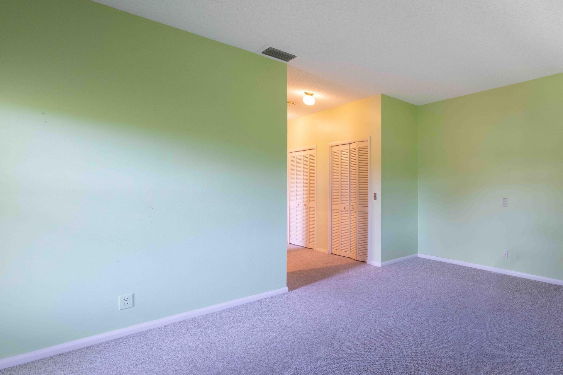 13464 Harbour Ridge Boulevard, Unit 8, Palm City, FL 34990 Photo