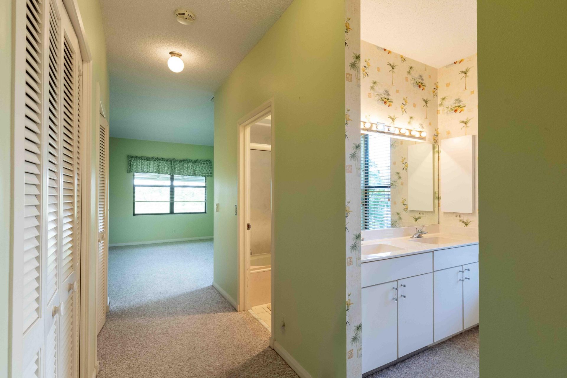 13464 Harbour Ridge Boulevard, Unit 8, Palm City, FL 34990 Photo