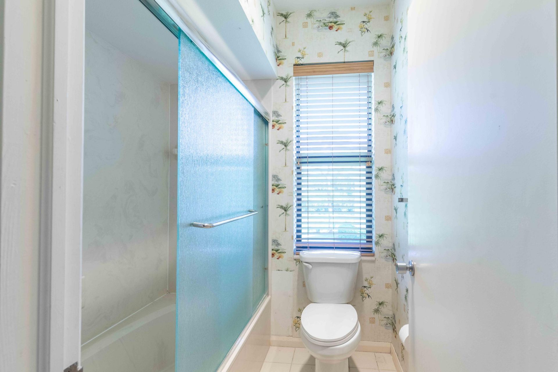 13464 Harbour Ridge Boulevard, Unit 8, Palm City, FL 34990 Photo