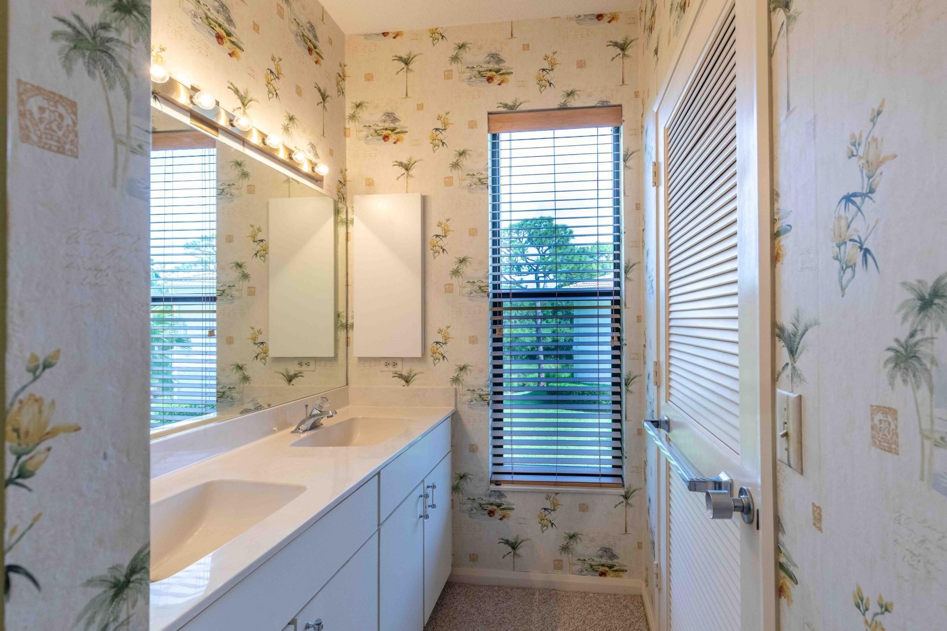 13464 Harbour Ridge Boulevard, Unit 8, Palm City, FL 34990 Photo
