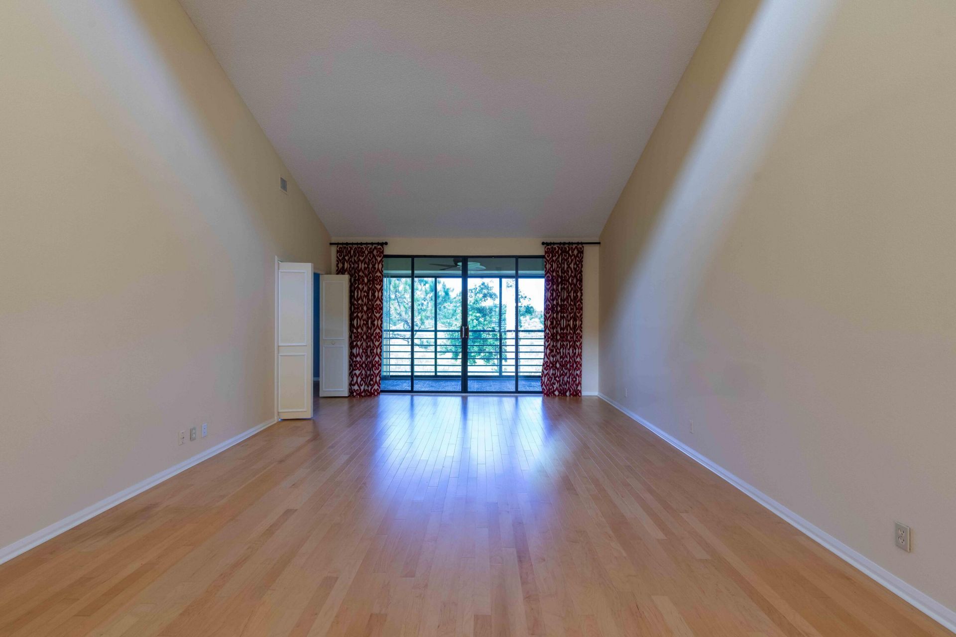 13464 Harbour Ridge Boulevard, Unit 8, Palm City, FL 34990 Photo