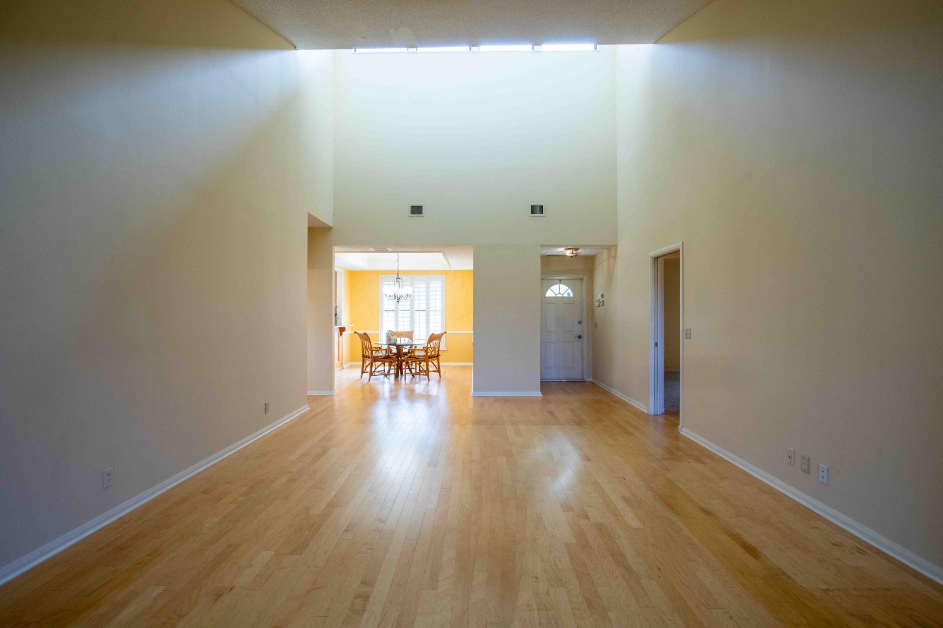 13464 Harbour Ridge Boulevard, Unit 8, Palm City, FL 34990 Photo