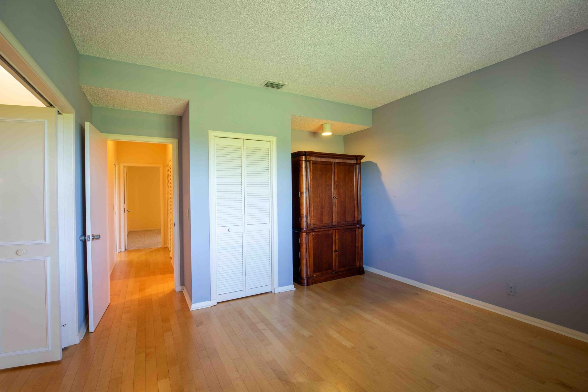 13464 Harbour Ridge Boulevard, Unit 8, Palm City, FL 34990 Photo