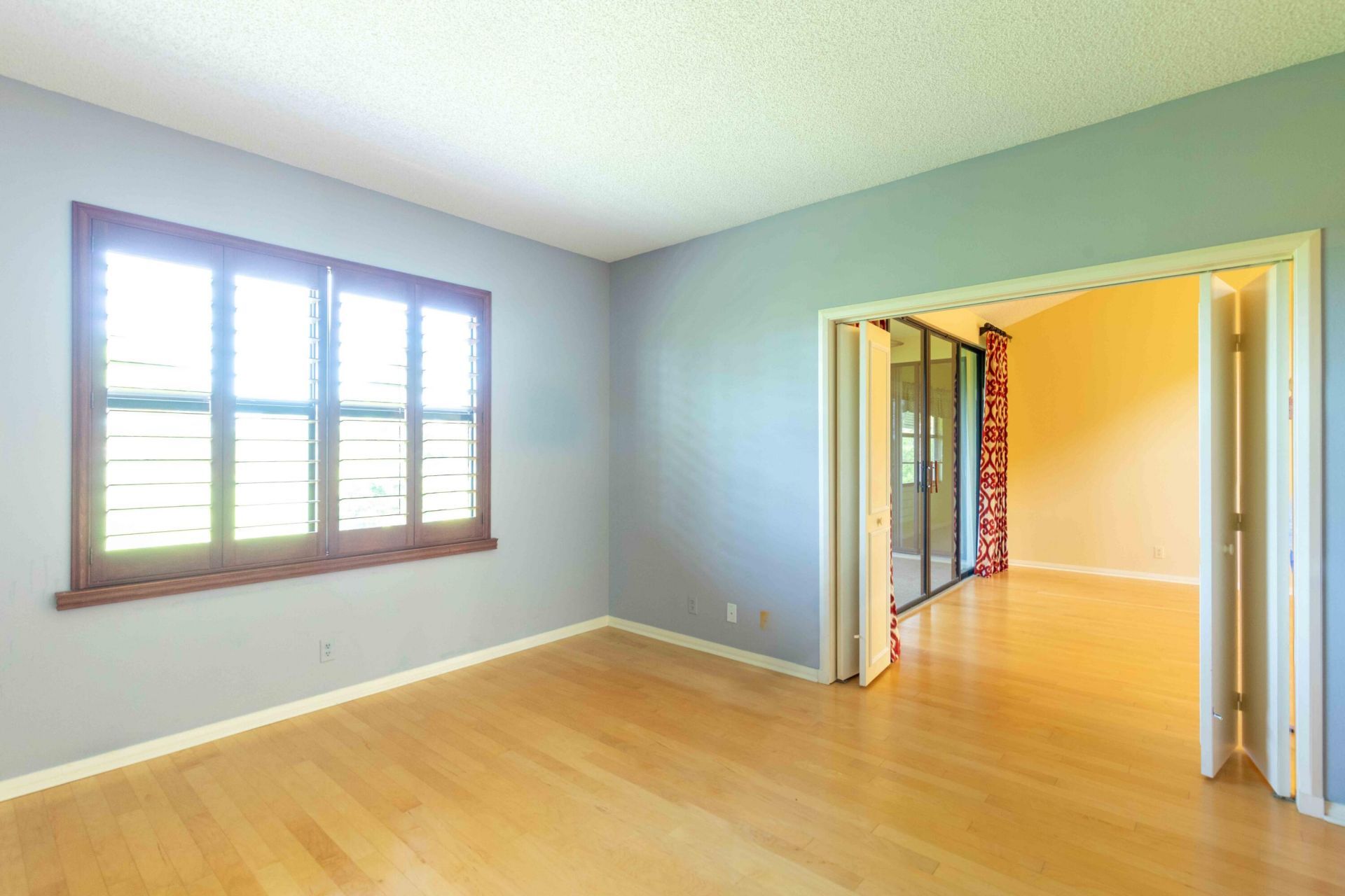 13464 Harbour Ridge Boulevard, Unit 8, Palm City, FL 34990 Photo