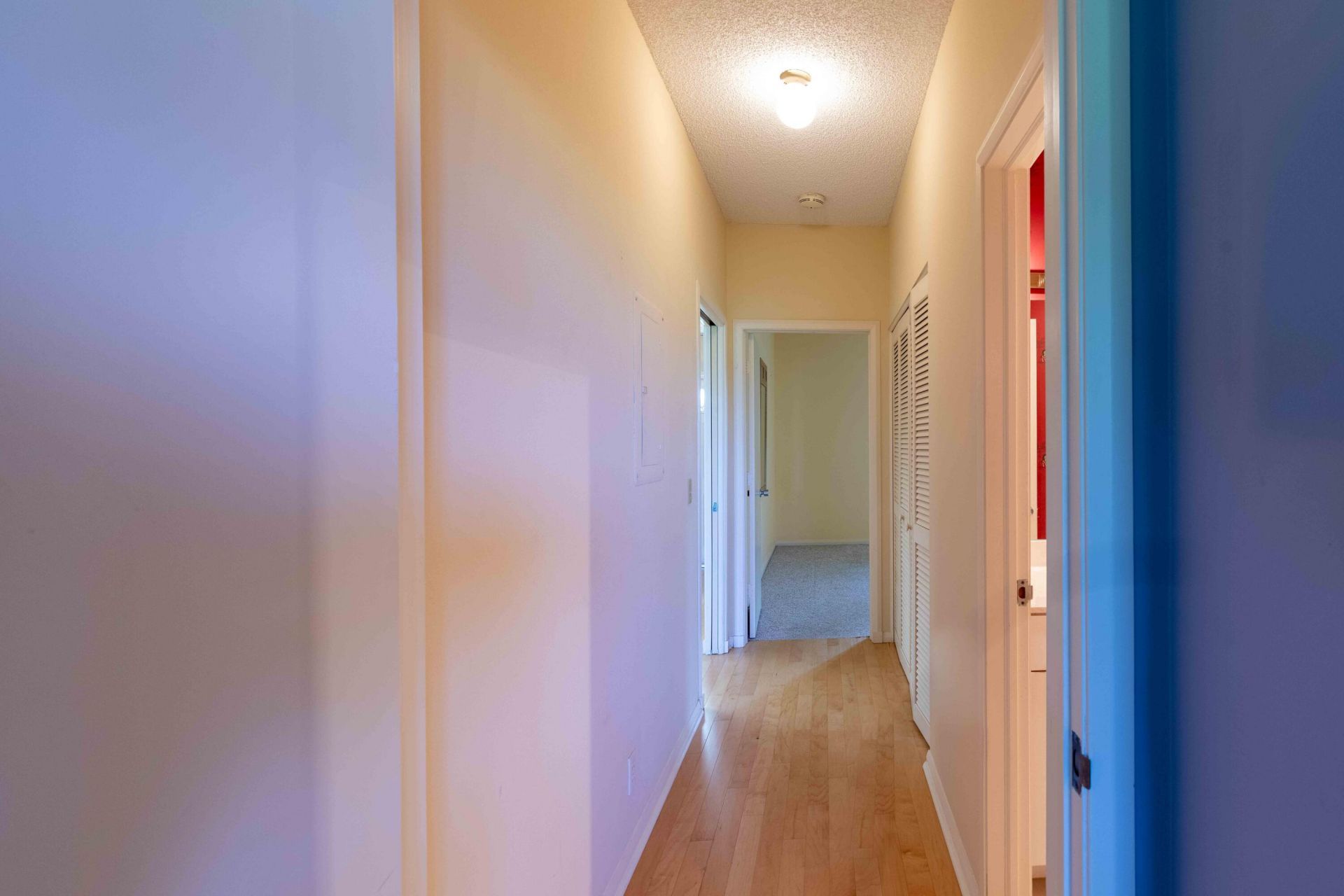 13464 Harbour Ridge Boulevard, Unit 8, Palm City, FL 34990 Photo