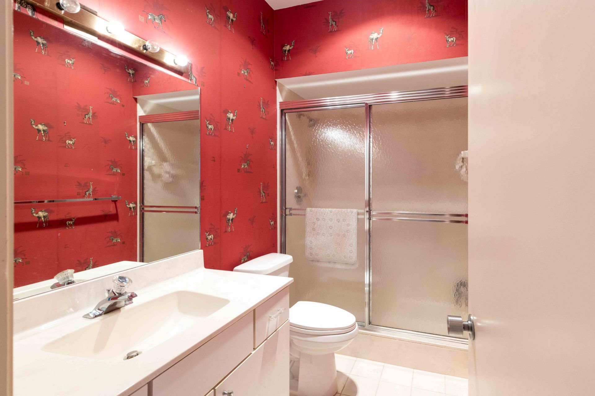 13464 Harbour Ridge Boulevard, Unit 8, Palm City, FL 34990 Photo