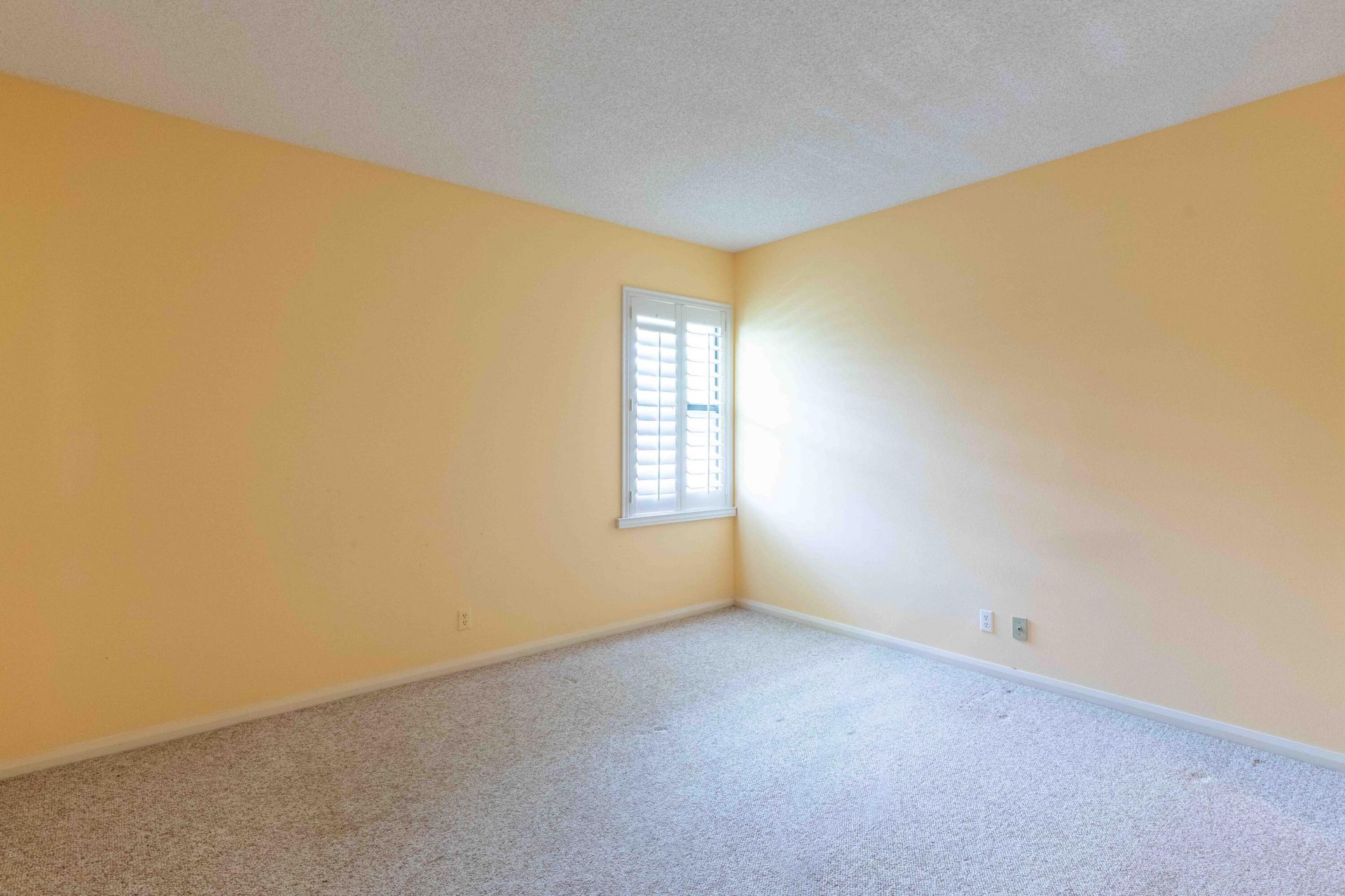 13464 Harbour Ridge Boulevard, Unit 8, Palm City, FL 34990 Photo