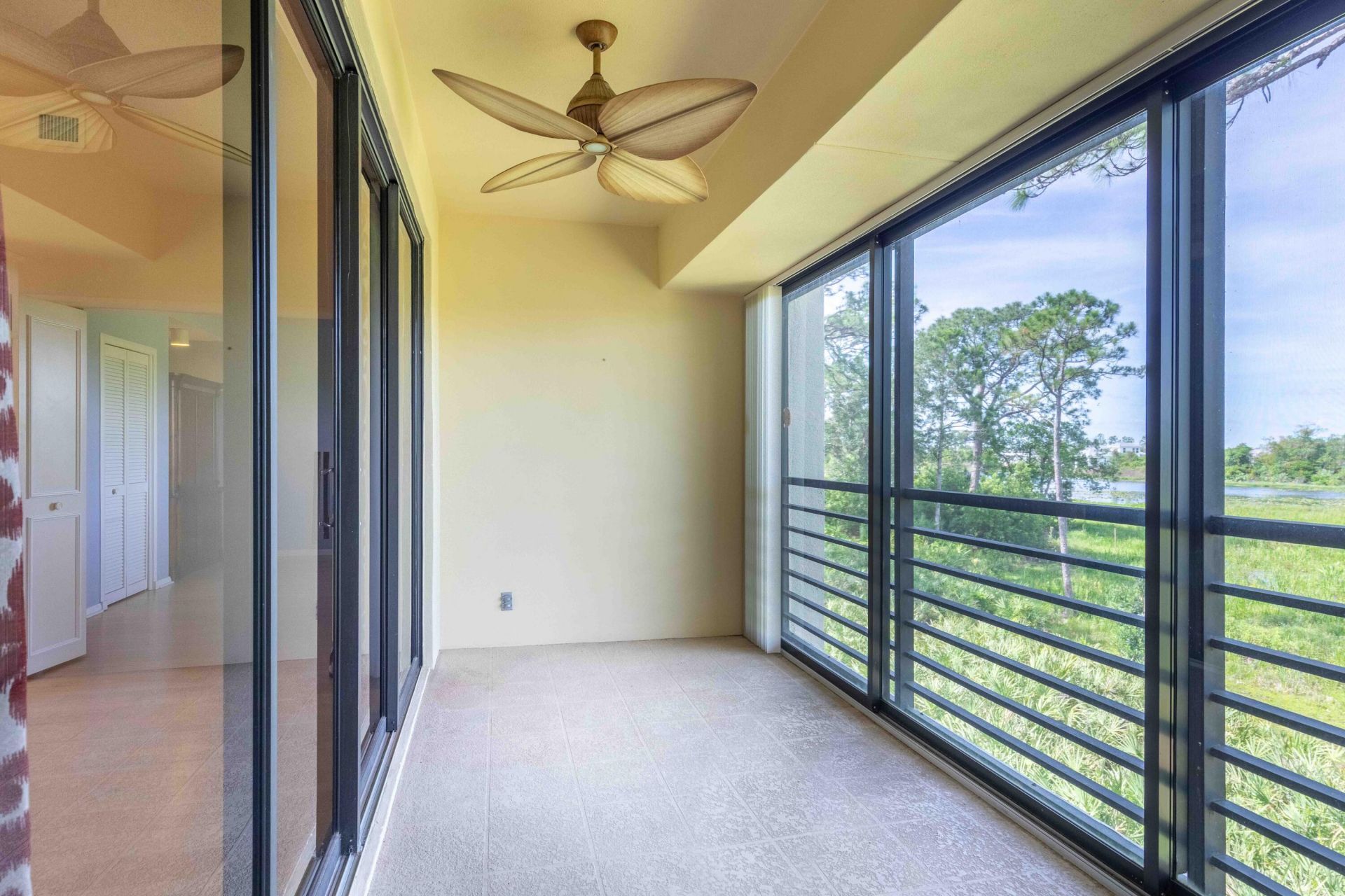 13464 Harbour Ridge Boulevard, Unit 8, Palm City, FL 34990 Photo