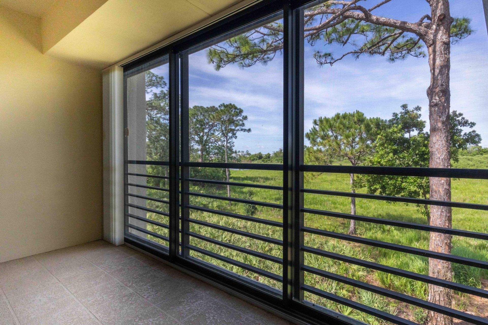 13464 Harbour Ridge Boulevard, Unit 8, Palm City, FL 34990 Photo