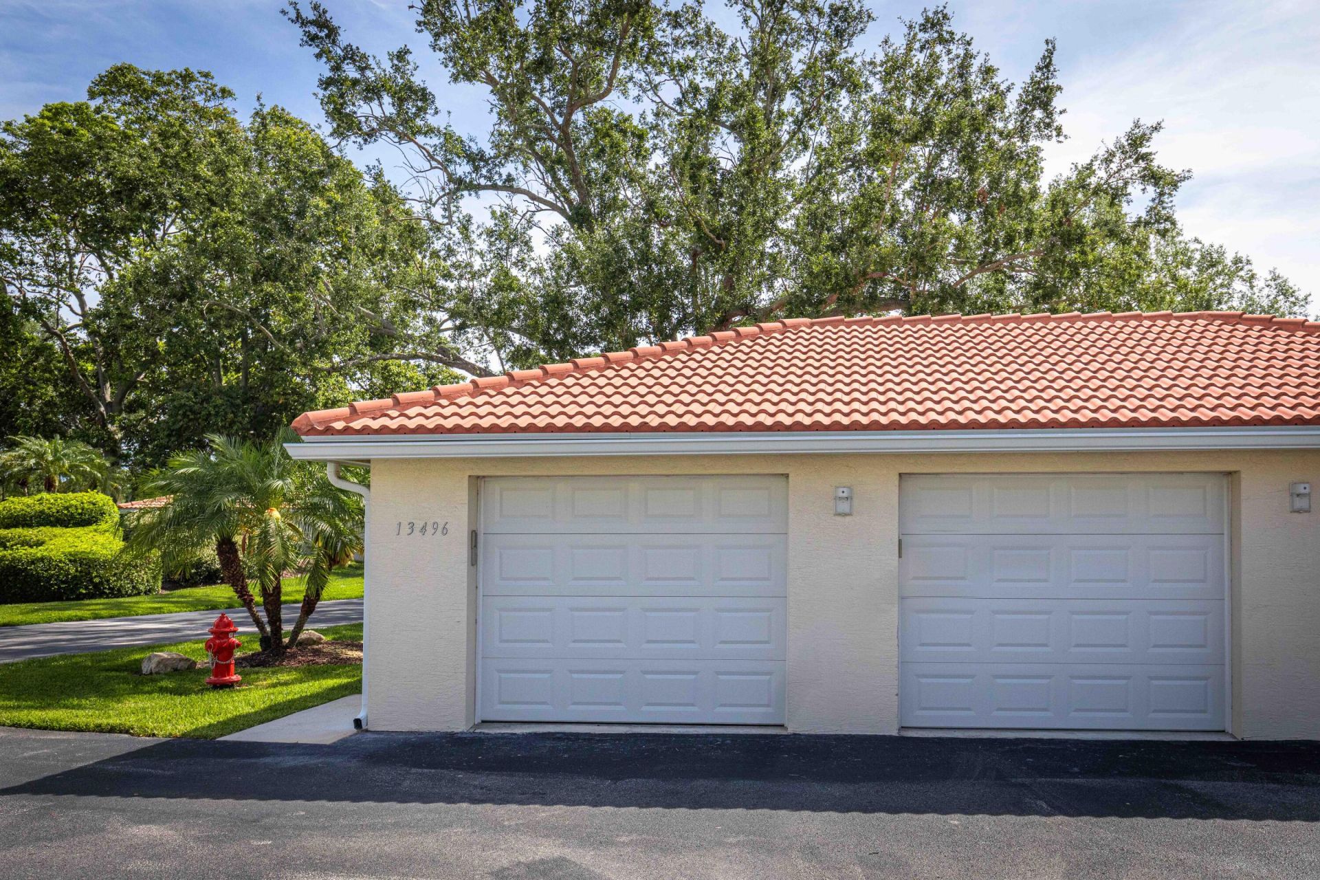 13464 Harbour Ridge Boulevard, Unit 8, Palm City, FL 34990 Photo
