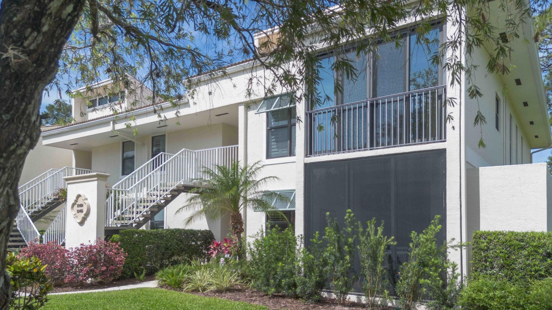 13464 Harbour Ridge Boulevard, Unit 8, Palm City, FL 34990 Photo