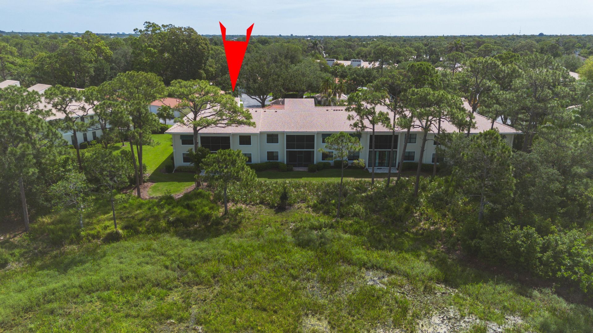 13464 Harbour Ridge Boulevard, Unit 8, Palm City, FL 34990 Photo