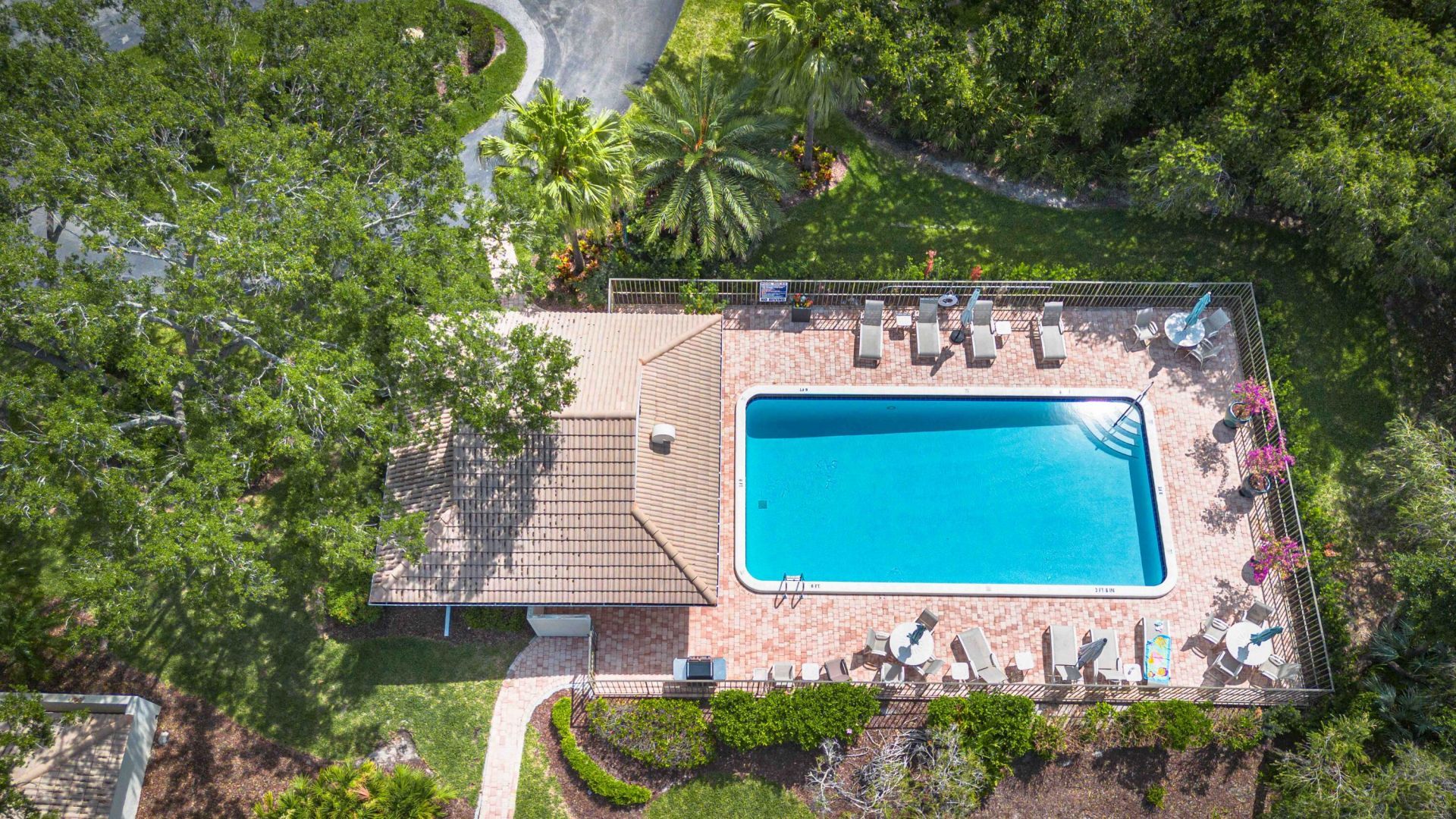 13464 Harbour Ridge Boulevard, Unit 8, Palm City, FL 34990 Photo