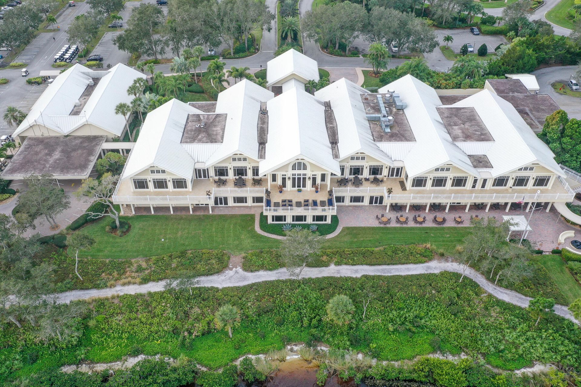 13464 Harbour Ridge Boulevard, Unit 8, Palm City, FL 34990 Photo
