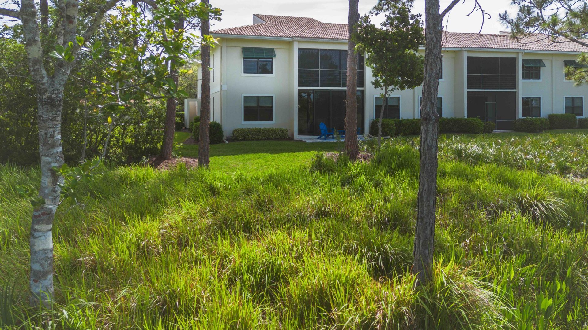 13464 Harbour Ridge Boulevard, Unit 8, Palm City, FL 34990 Photo