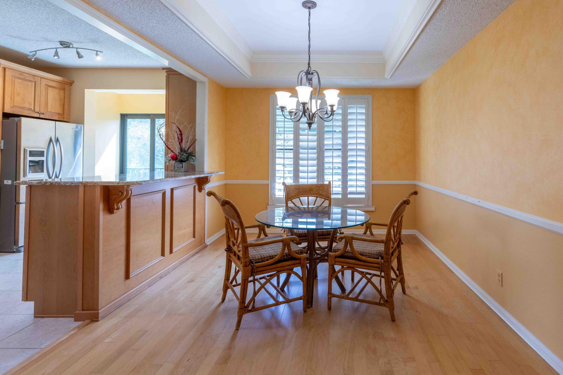 13464 Harbour Ridge Boulevard, Unit 8, Palm City, FL 34990 Photo