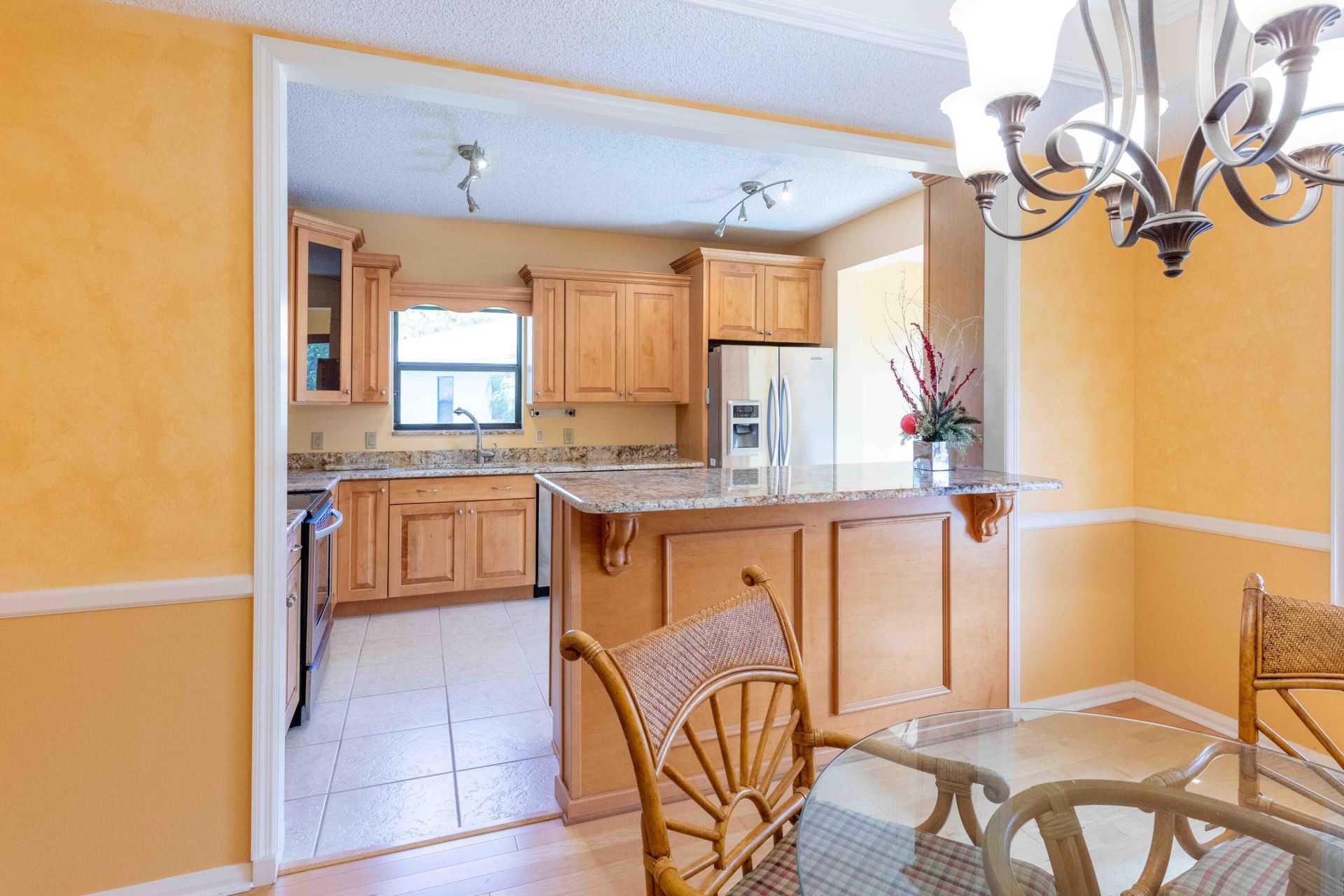 13464 Harbour Ridge Boulevard, Unit 8, Palm City, FL 34990 Photo