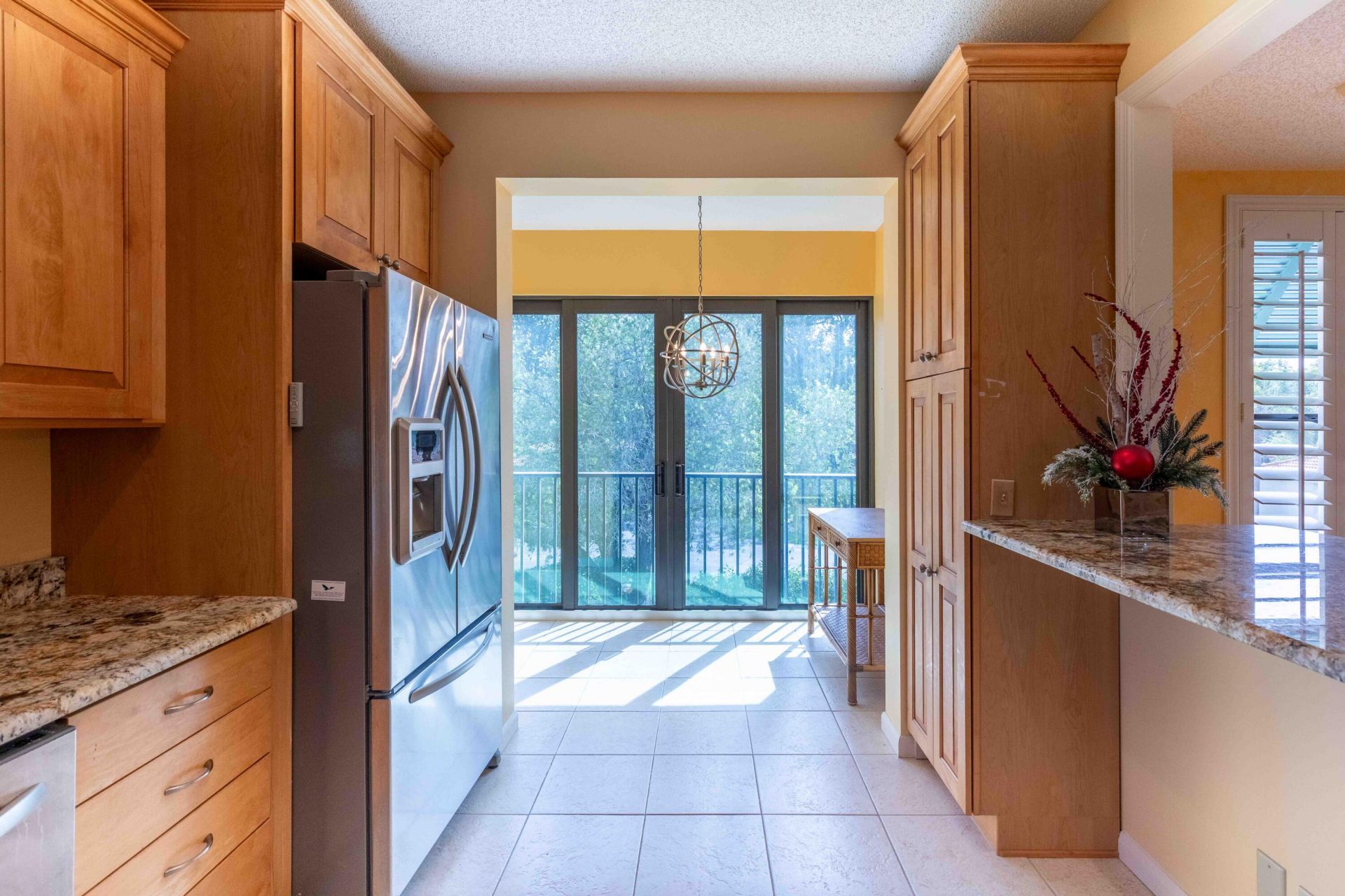 13464 Harbour Ridge Boulevard, Unit 8, Palm City, FL 34990 Photo