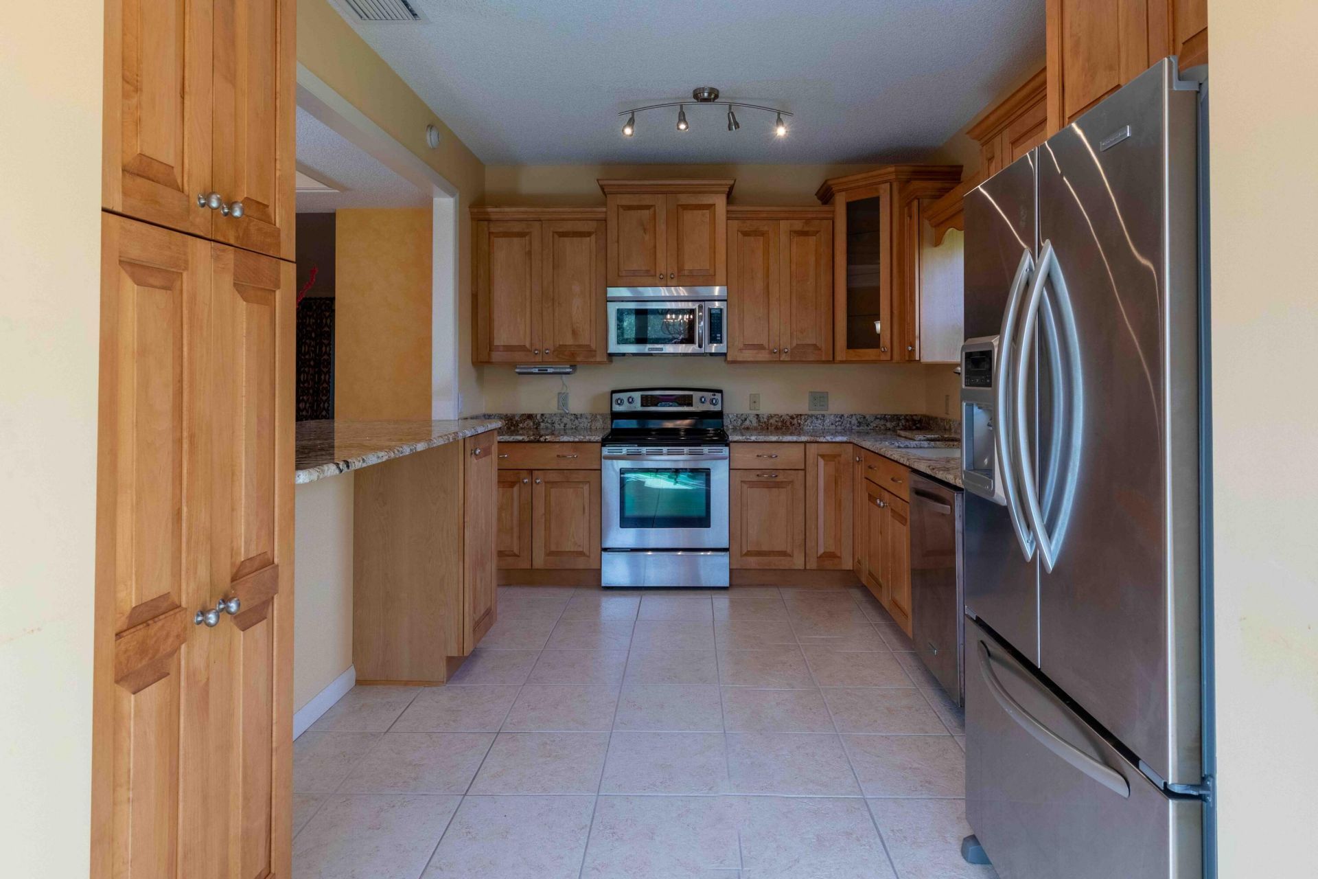 13464 Harbour Ridge Boulevard, Unit 8, Palm City, FL 34990 Photo